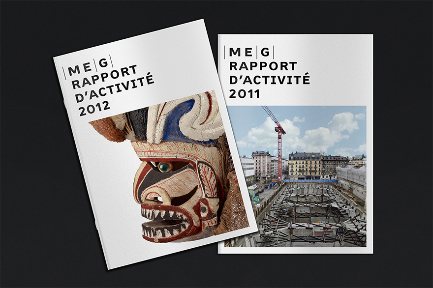 01_MEG_Rapport_activite
