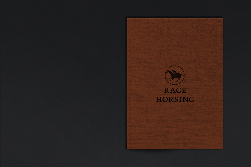 01_Race_Horsing