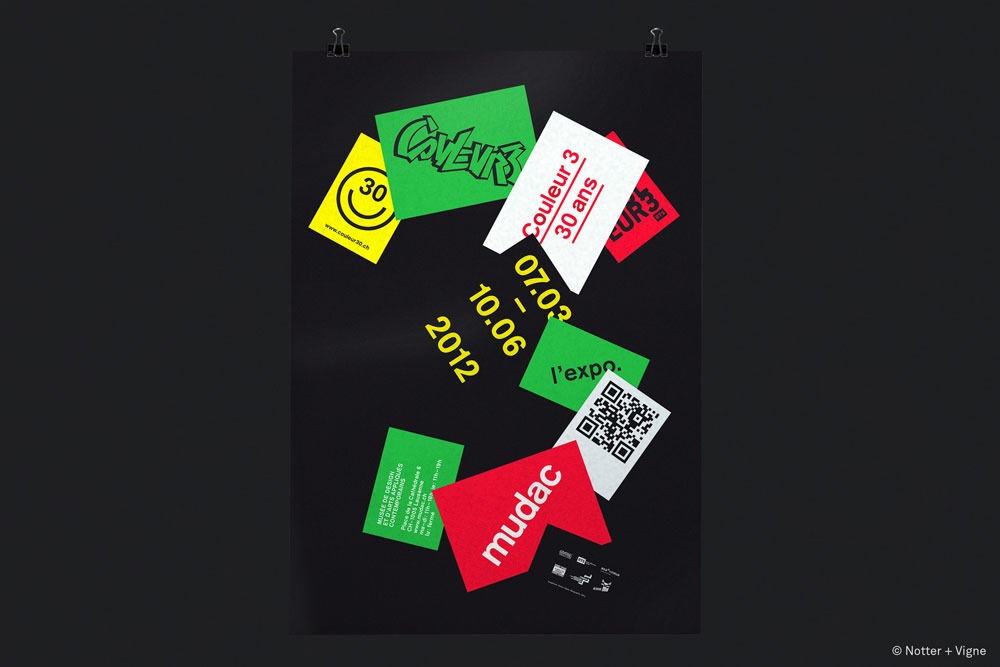 02_30ans_couleur3_mudac