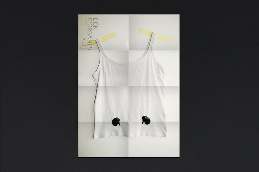 02_Portfolio_Pia_Farrugia