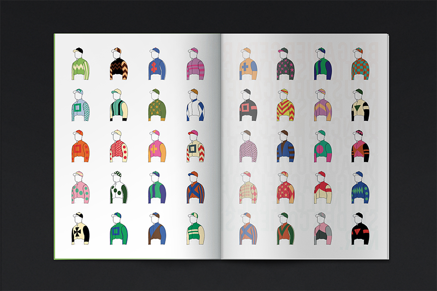 02_Race_Horsing