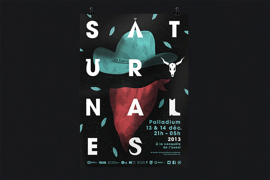 03_Saturnales_Presats
