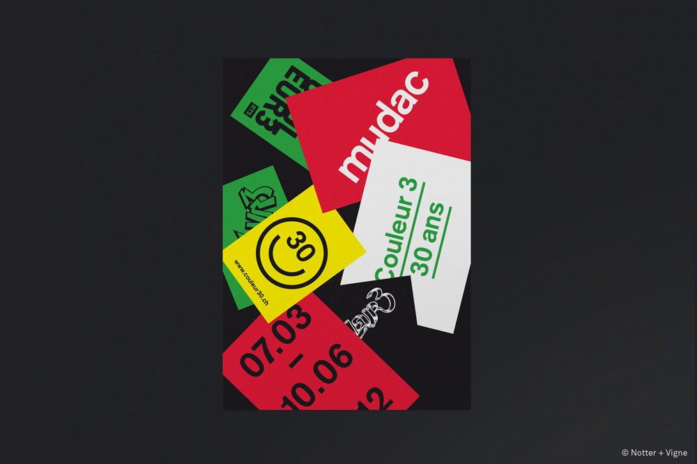 04_30ans_couleur3_mudac