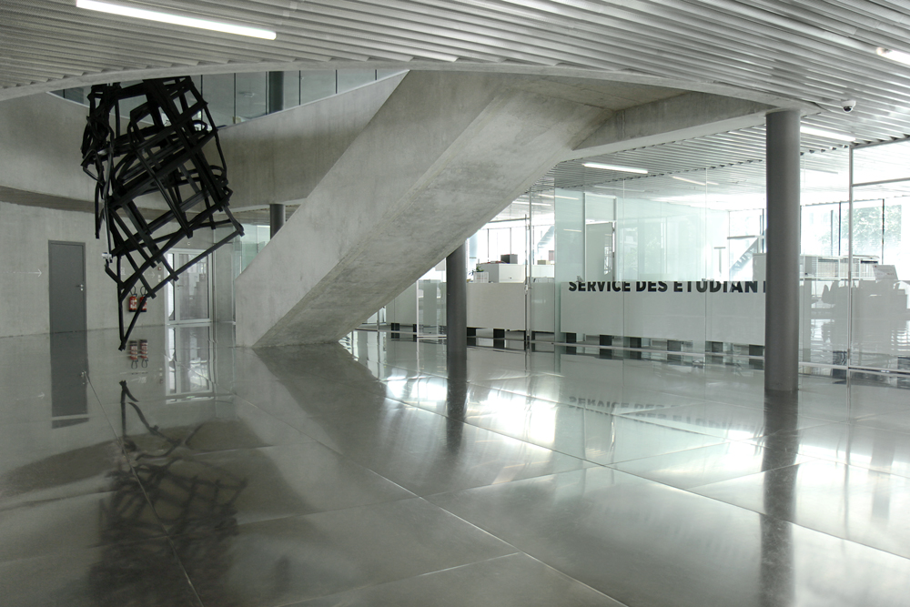 04_Maison_de_la_Paix_IHEID_Geneva