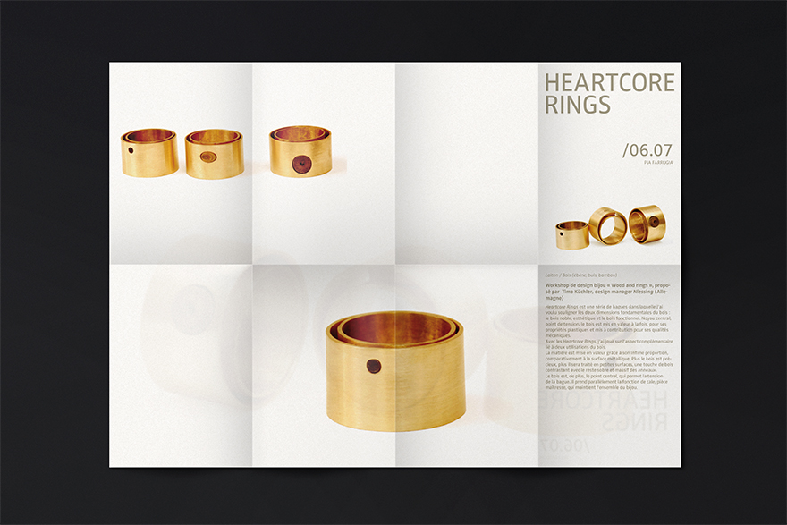 04_Portfolio_Pia_Farrugia