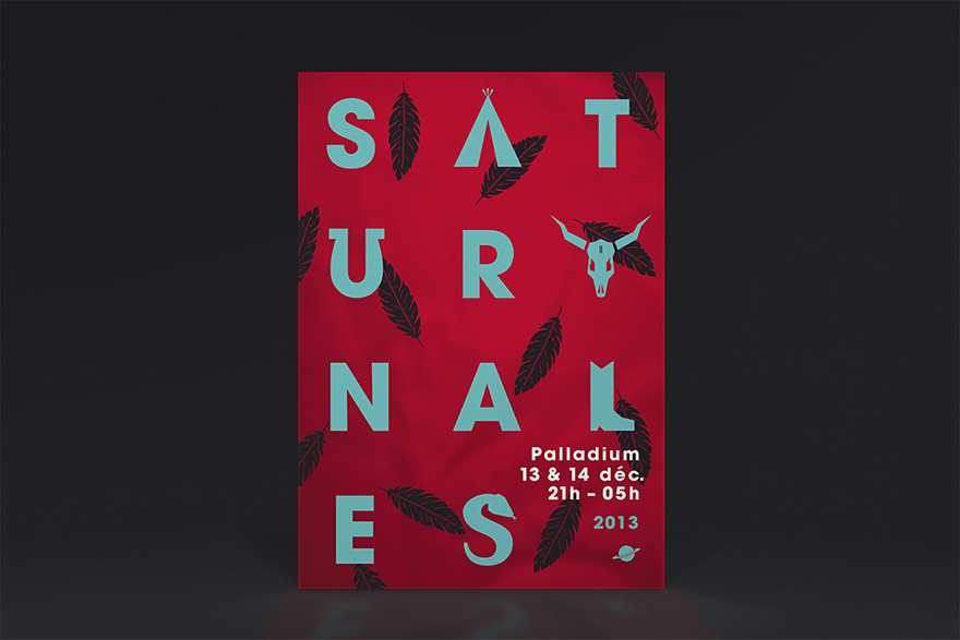 04_Saturnales_Presats