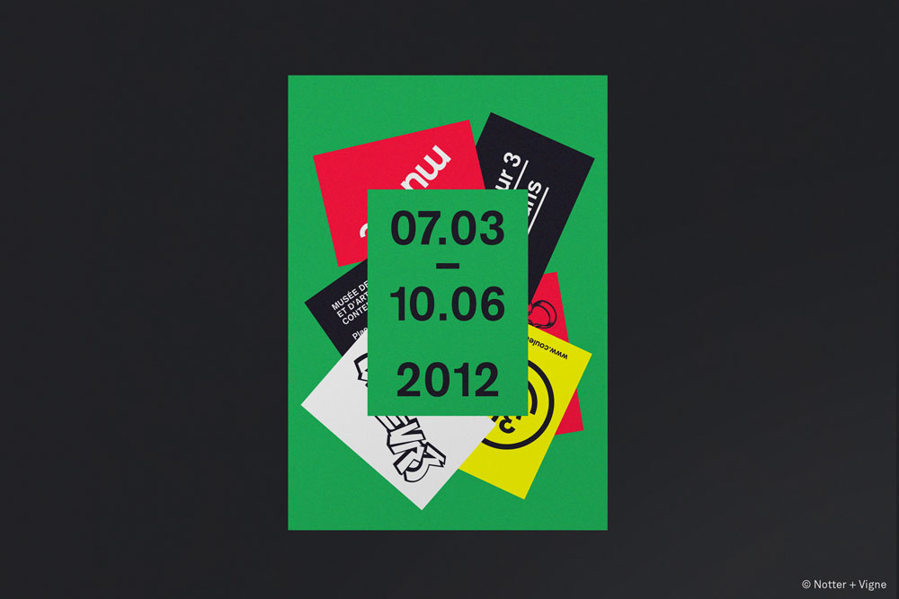 05_30ans_couleur3_mudac