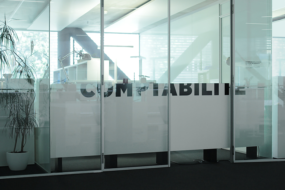05_Maison_de_la_Paix_IHEID_Geneva