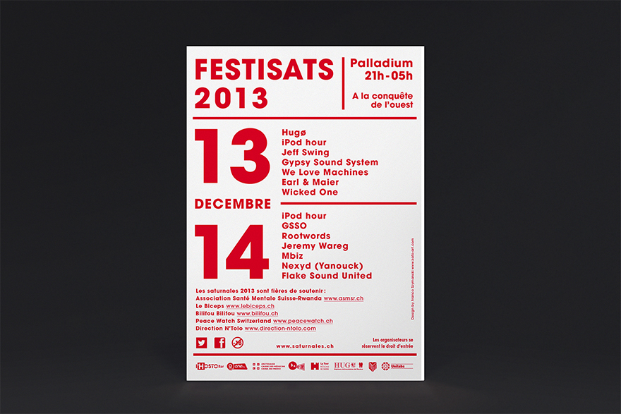 05_Saturnales_Presats