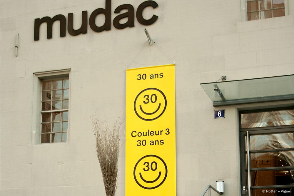 06_30ans_couleur3_mudac