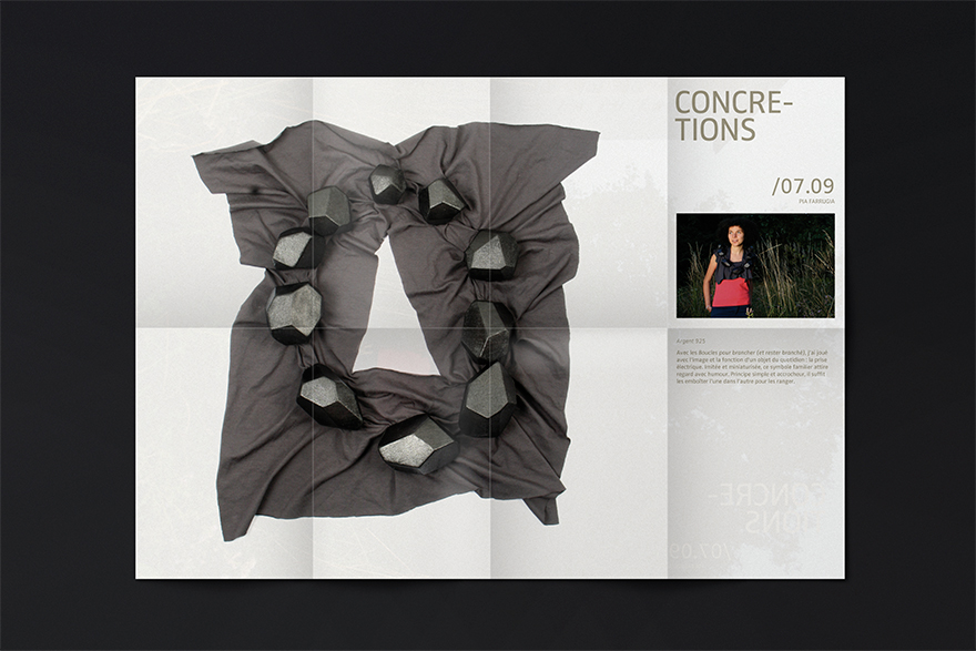06_Portfolio_Pia_Farrugia