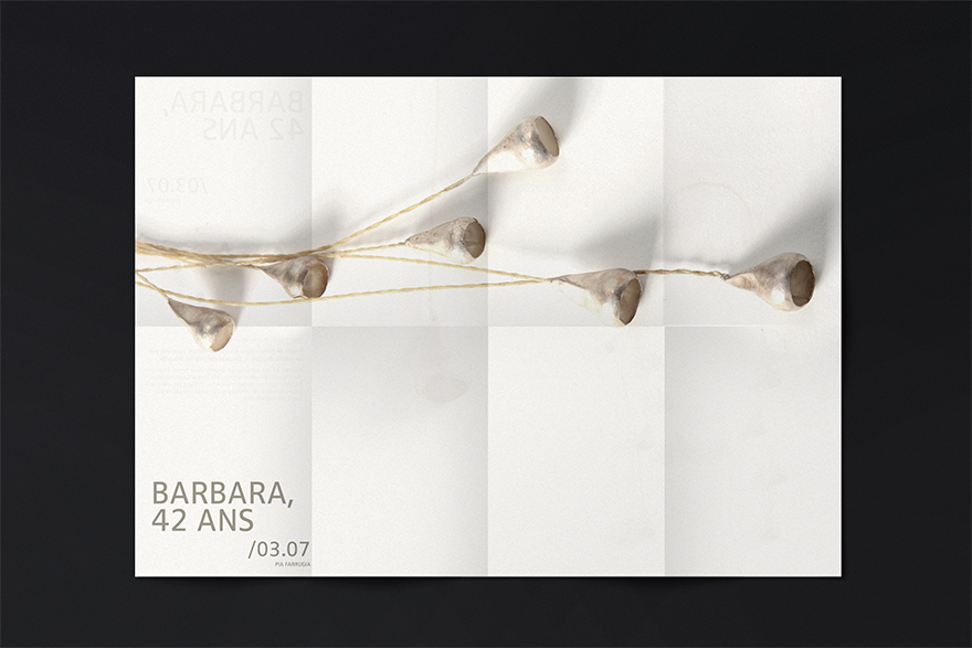 07_Portfolio_Pia_Farrugia