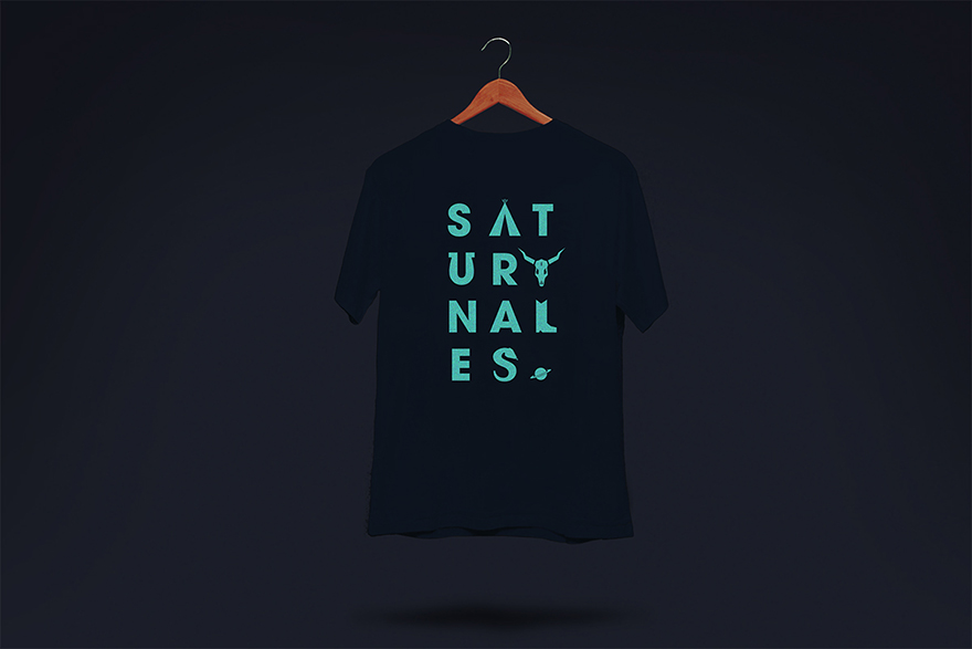 07_Saturnales_Presats