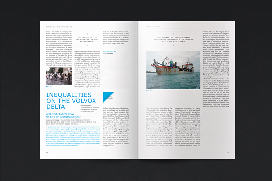 08_Imponderabilia