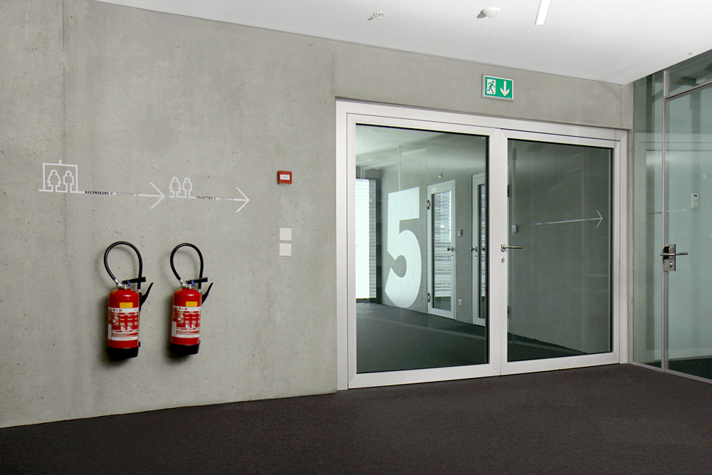 08_Maison_de_la_Paix_IHEID_Geneva