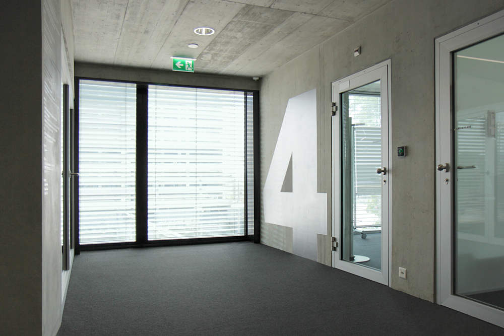 09_Maison_de_la_Paix_IHEID_Geneva