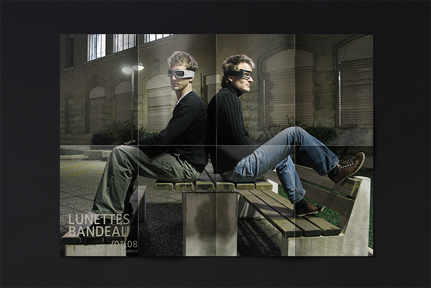 09_Portfolio_Pia_Farrugia