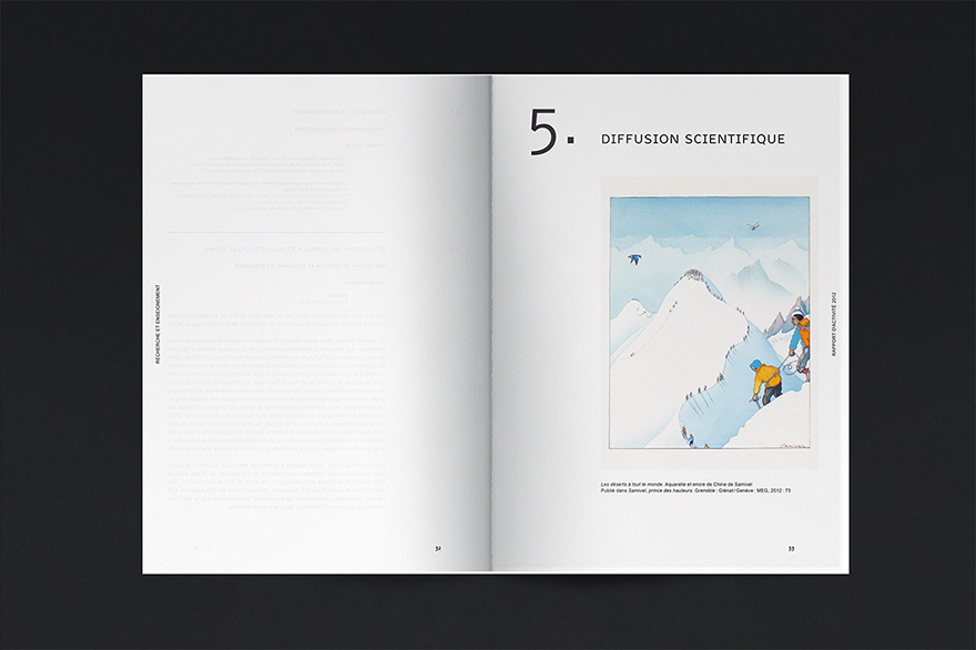 10_MEG_Rapport_activite