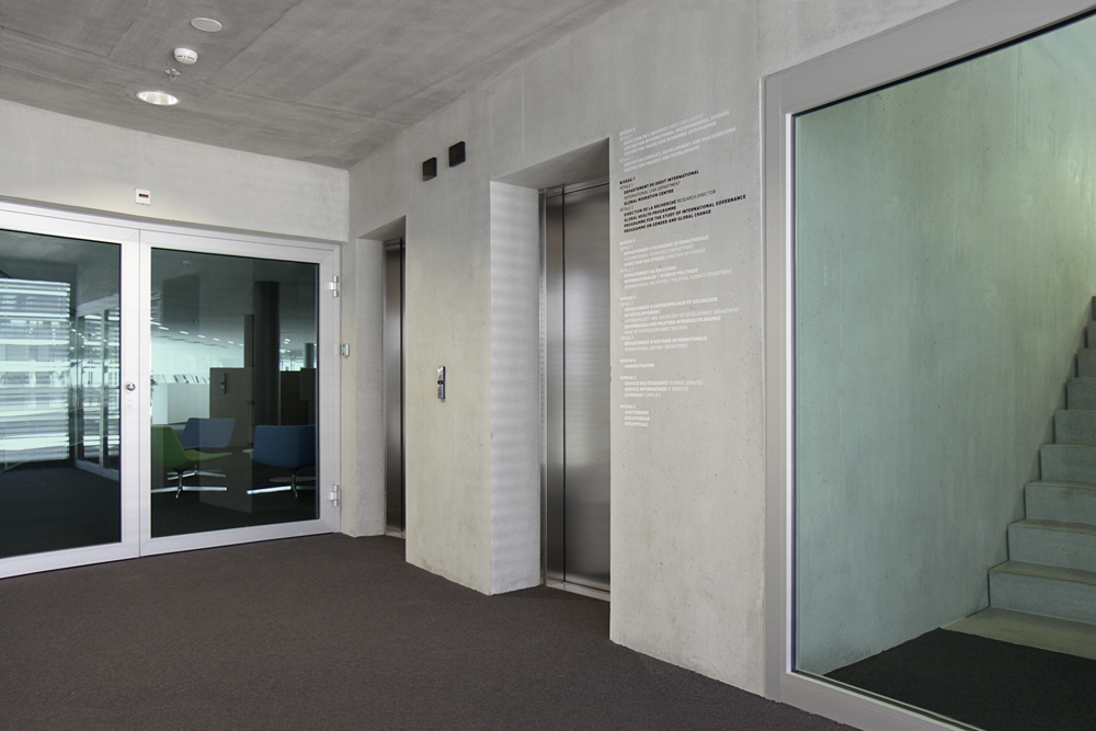 10_Maison_de_la_Paix_IHEID_Geneva