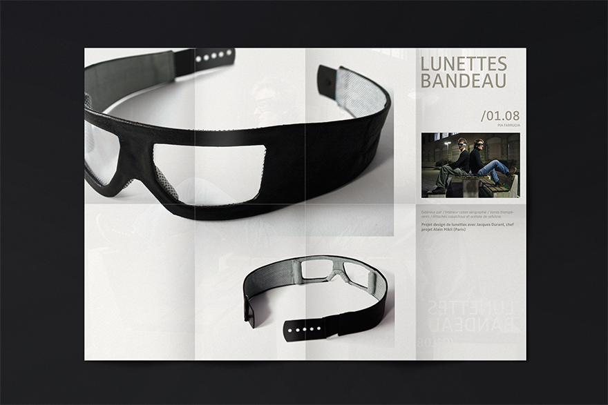 10_Portfolio_Pia_Farrugia