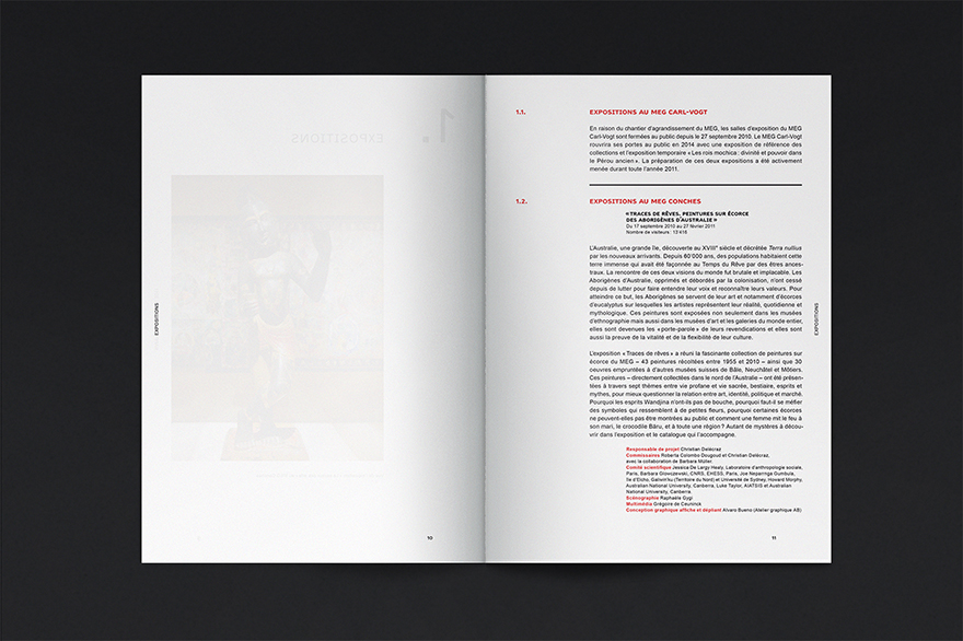 12_MEG_Rapport_activite