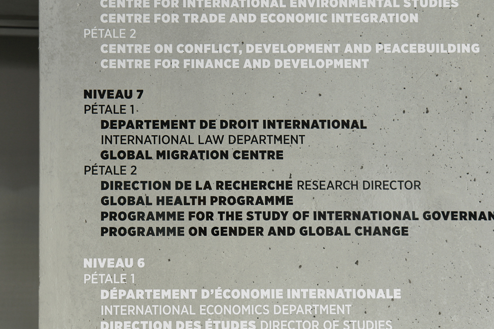 12_Maison_de_la_Paix_IHEID_Geneva