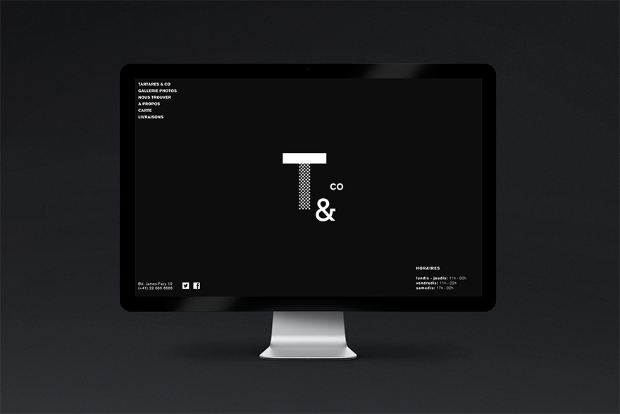 12_Tartares&co
