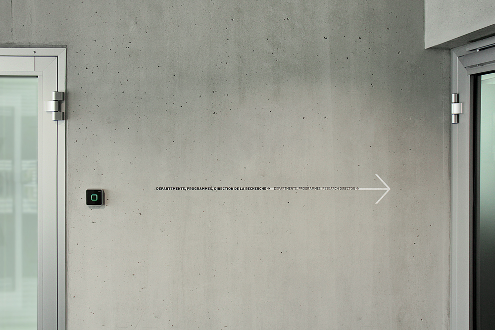 13_Maison_de_la_Paix_IHEID_Geneva