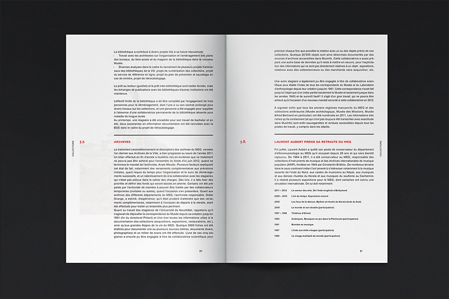 14_MEG_Rapport_activite