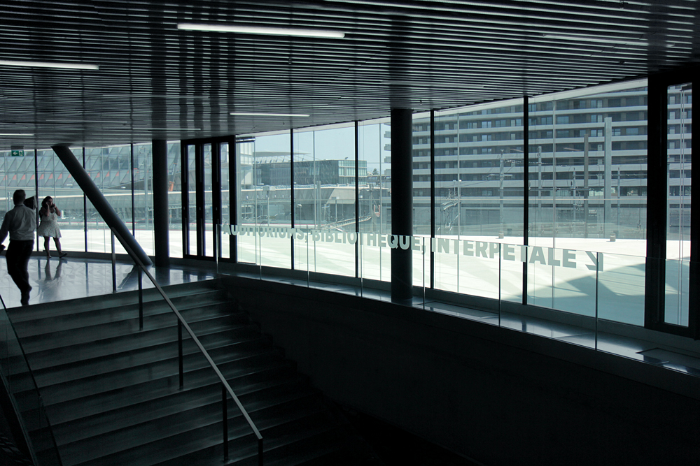 15_Maison_de_la_Paix_IHEID_Geneva