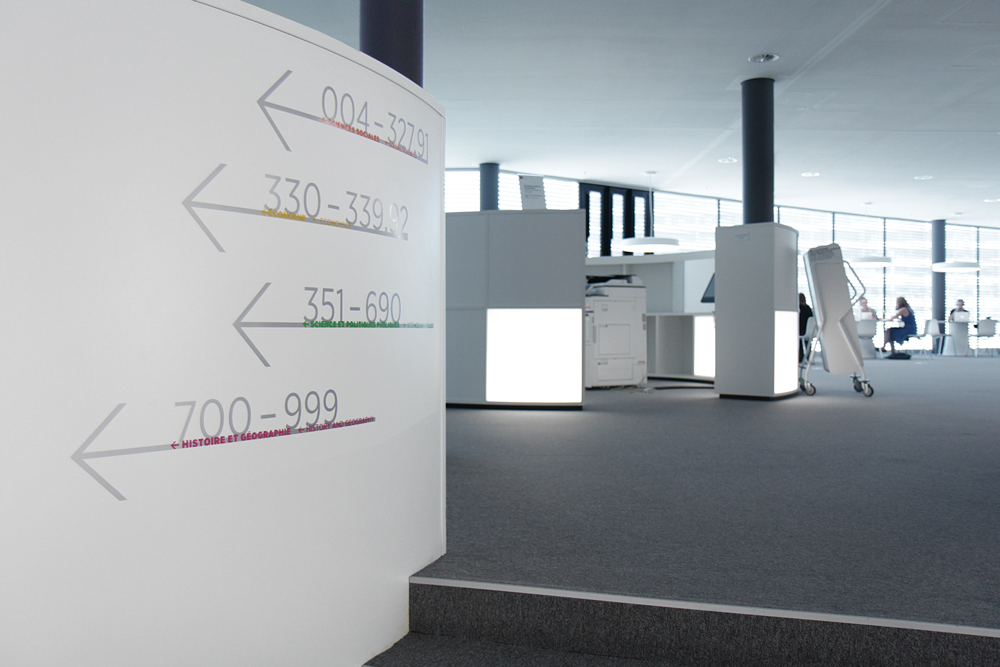 17_Maison_de_la_Paix_IHEID_Geneva