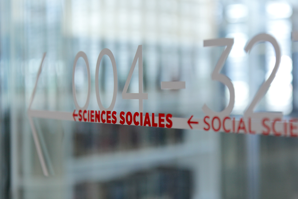 18_Maison_de_la_Paix_IHEID_Geneva