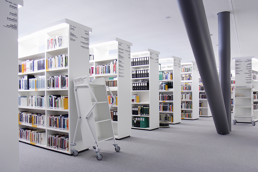 19_Maison_de_la_Paix_IHEID_Geneva