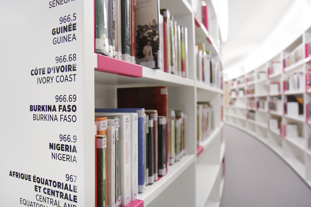 20_Maison_de_la_Paix_IHEID_Geneva