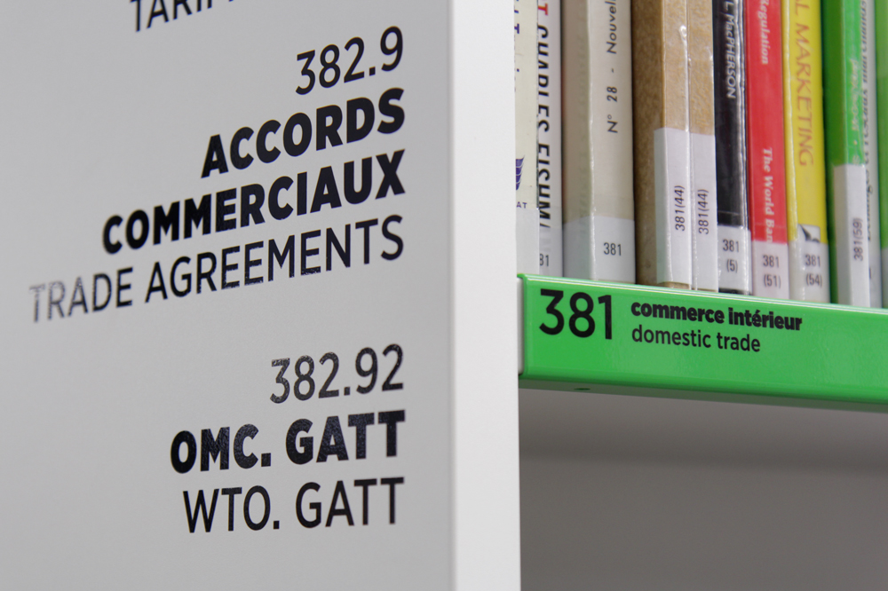 21_Maison_de_la_Paix_IHEID_Geneva