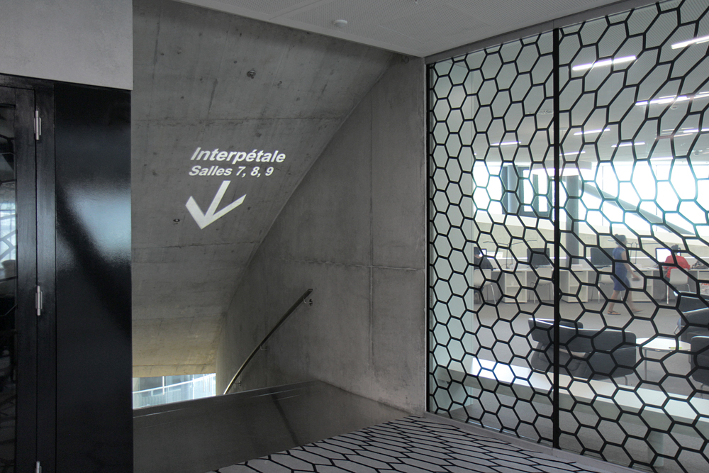 22_Maison_de_la_Paix_IHEID_Geneva
