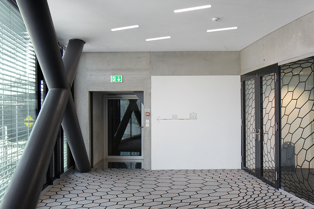 23_Maison_de_la_Paix_IHEID_Geneva