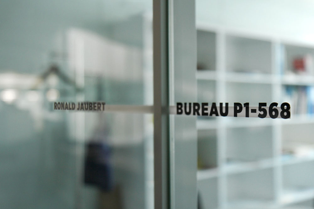 27_Maison_de_la_Paix_IHEID_Geneva