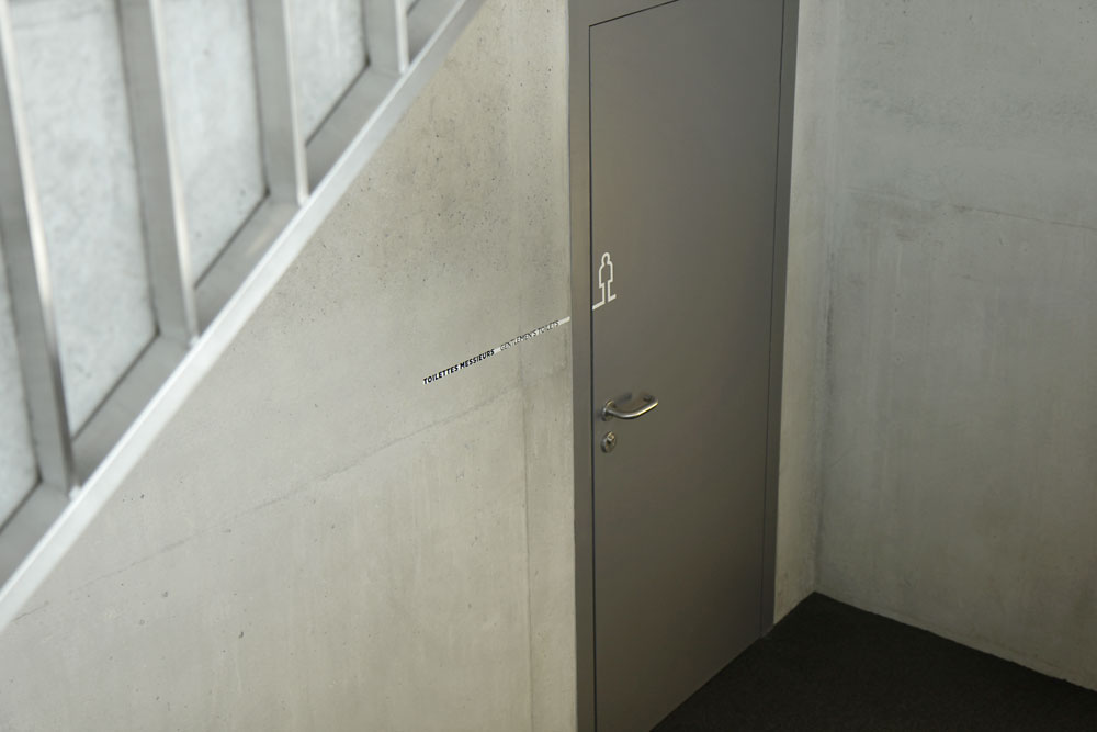 29_Maison_de_la_Paix_IHEID_Geneva