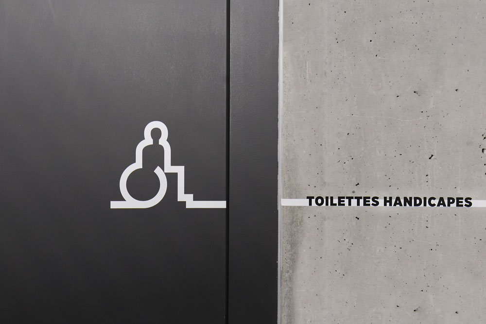 33_Maison_de_la_Paix_IHEID_Geneva
