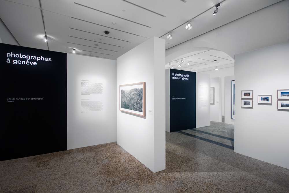 revelations_musee_rath_2016_sceno_11