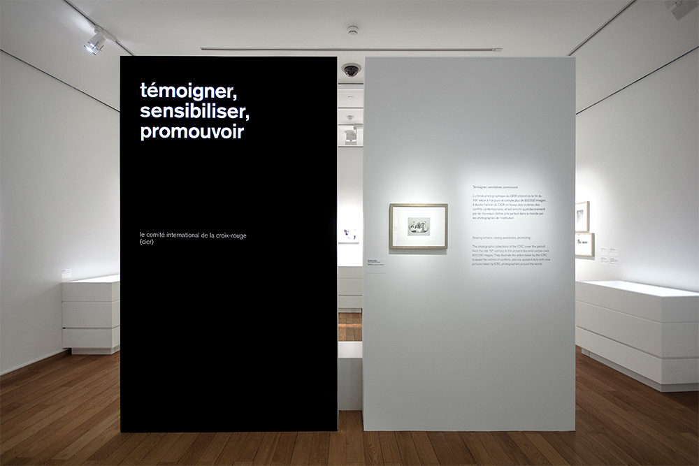 Revelations_musee_rath_2016_sceno_01