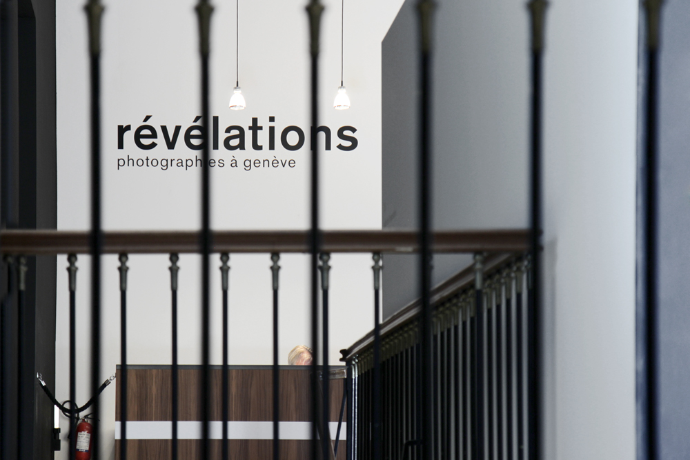 revelations_musee_rath_2016_sceno_07