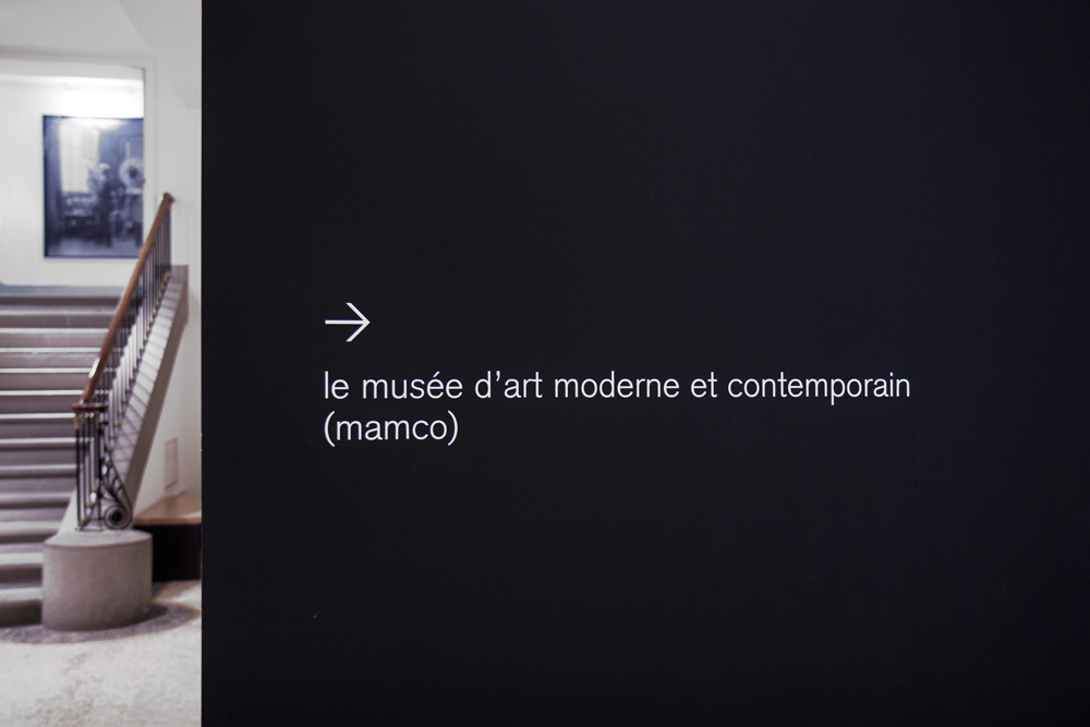 revelations_musee_rath_2016_sceno_10