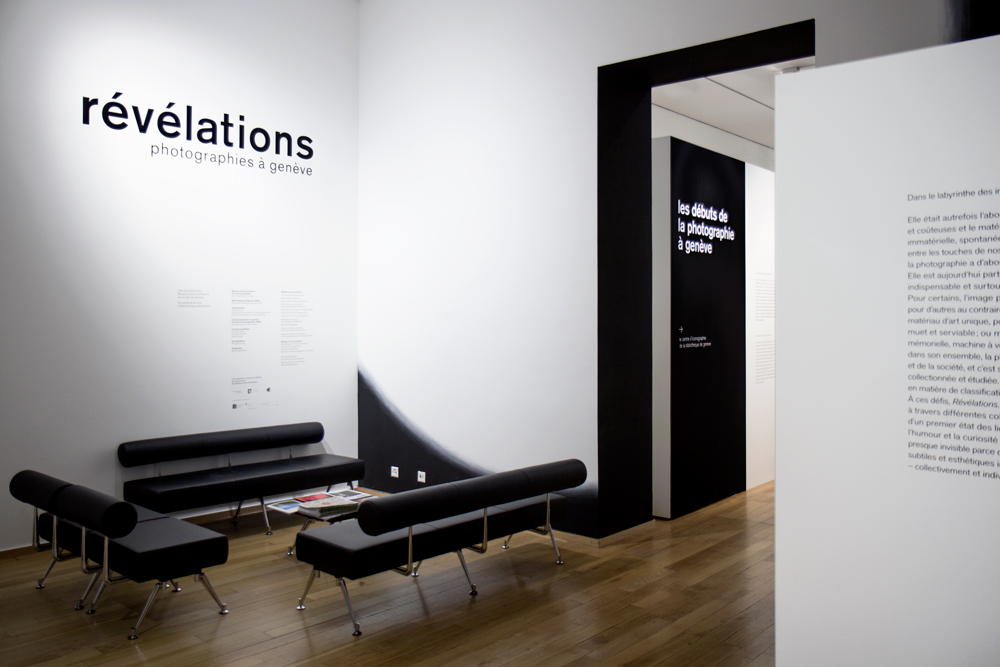 revelations_musee_rath_2016_sceno_12